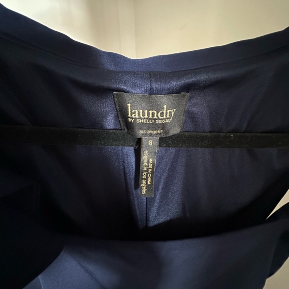 Formal Gown - Picture 3 of 6